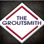 America's Grout and Tile Cleaning, Repair and Restoration Experts