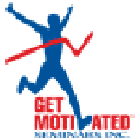 Get Motivated! Seminars