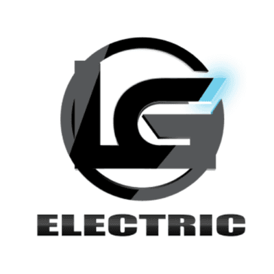 LG Electric