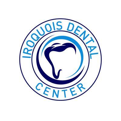 Iroquois Dental Center located in Naperville, IL 60563