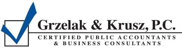 Certified Public Accountants and Business Consultants