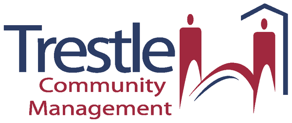 Trestle Community Management - Greater Seattle Area