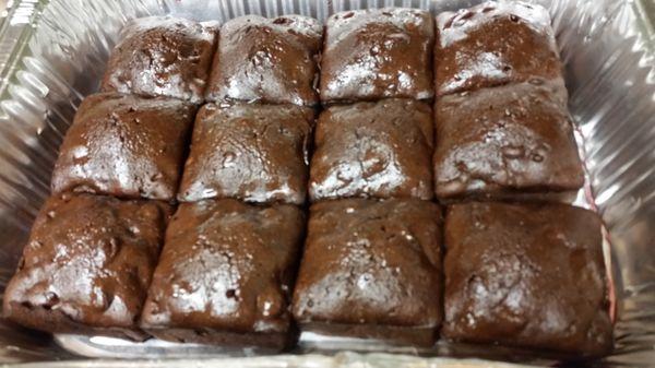 Jamaican Rum Cakes made with WRAY & NEPHEW WHITE OVERPROOF RUM  Proof:126