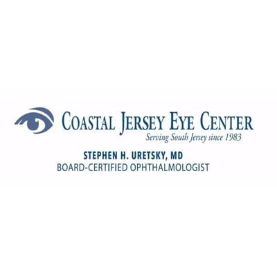 Coastal Jersey Eye Center