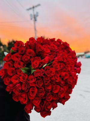 Can be your next stop for the best flowers for your loved one