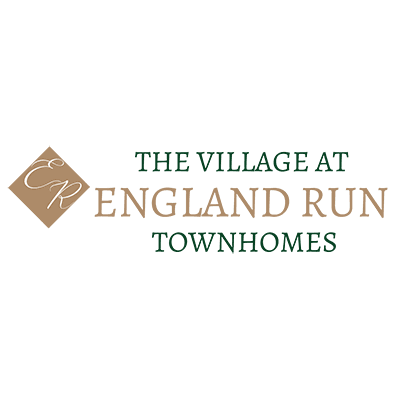 The Village At England Run