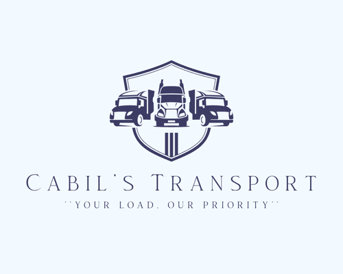 Cabil's Transport