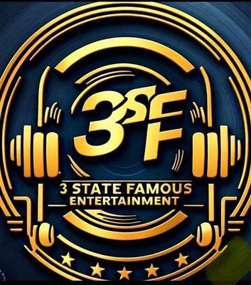 3 State Famous Entertainment & Talent Agency