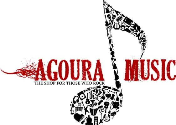 Agoura Music