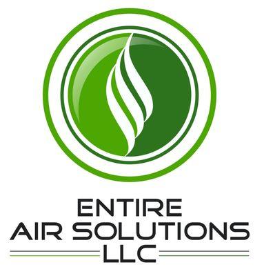 Entire Air Solutions