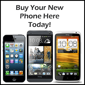 Contact Us Today! http://cashmycellphone.com/