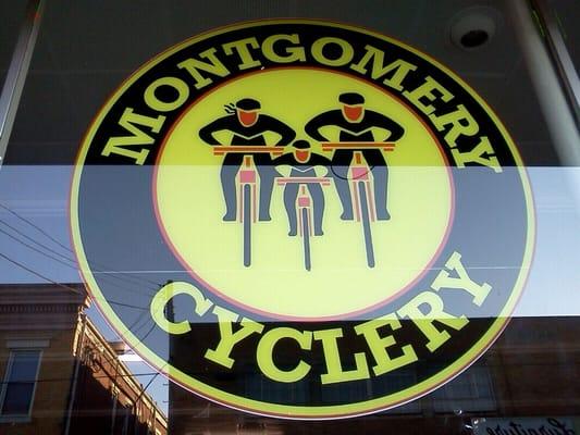 Montgomery Cyclery