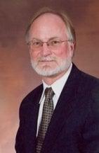 Attorney Michael J. Schneider