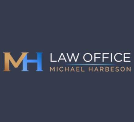 Law Office of Michael Harbeson