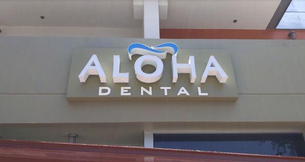 Best dentist pasadena ca