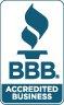 SMARTBOX of Minnesota is BBB Accredited and rated highly! Click here to read our ratings report!