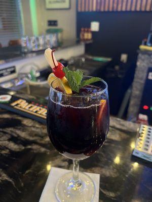 Sangria