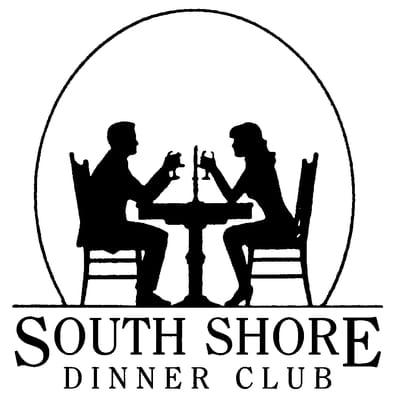 South Shore Dinner Club