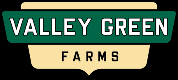 Valley Green Sod Farm