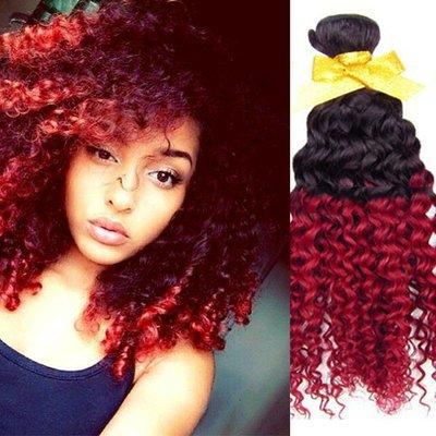 We sell bundles any color any length grade 8A+