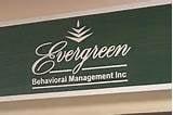 Evergreen Behavioral Services