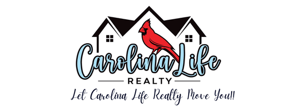 Carolina Life Realty