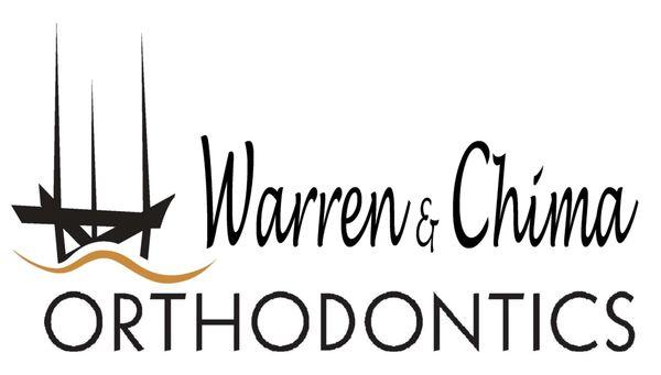 Servicing the West Portal neighborhood providing orthodontics since 1961!