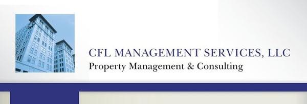 ARC Property Management Group