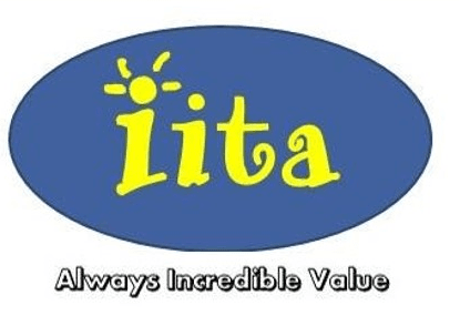 find us at www.iita-ca.com