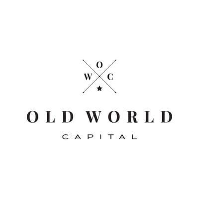 Old World Capital