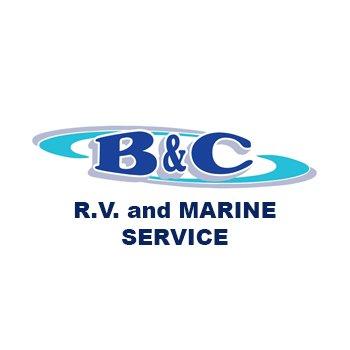 B&C RV and Marine Service