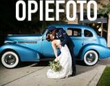 OpieFoto