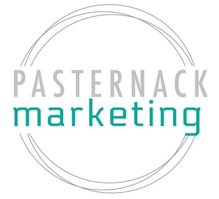 Pasternack Marketing