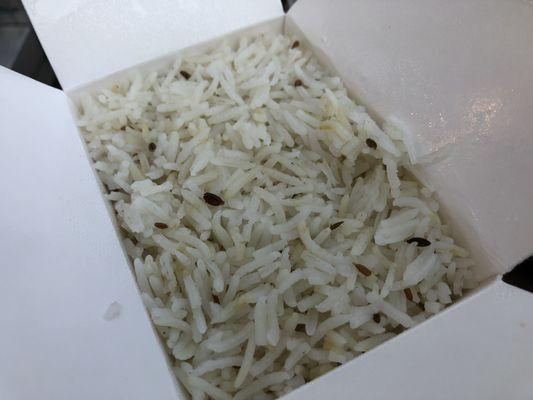 rice