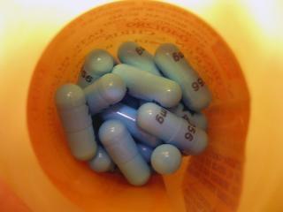 Learn More About The Dangerous Side Effects of Prozac & Your Legal Rights