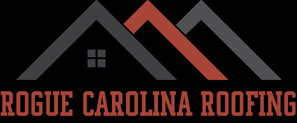 Rogue Carolina Roofing