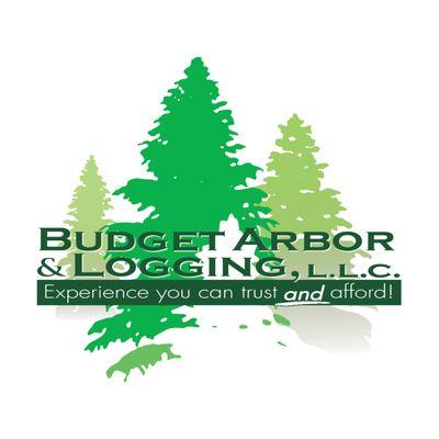 Budget Arbor & Logging, LLC - Experience you can trust and afford!