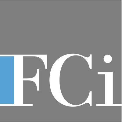 FCi Furniture Consultants