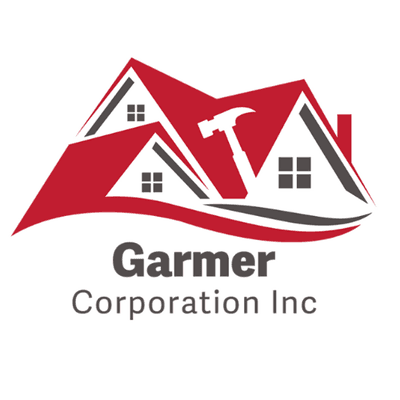 Garmer Corporation Inc- Servicios Profesionales de Remodelación y Construcción.