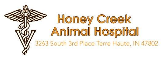 Honey Creek Animal Hospital