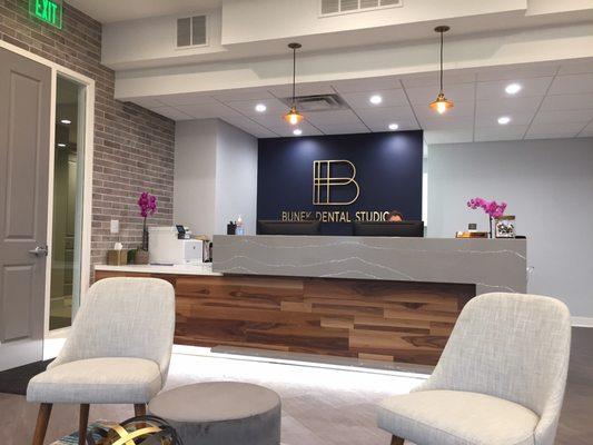 Bunek Dental Studio