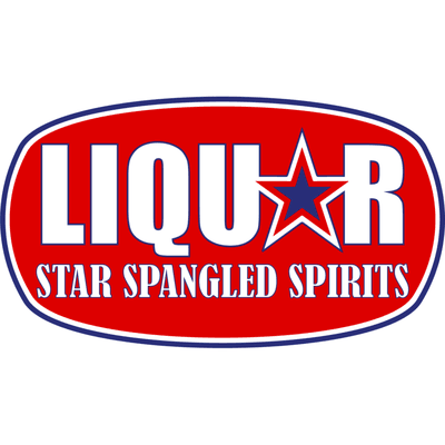 Star Spangled Spirits