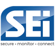 Security Equipment Inc