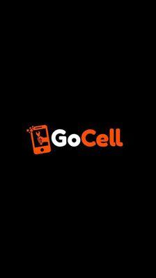 GoCell Mobile Phone Repair