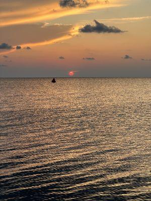 Camp Hatteras