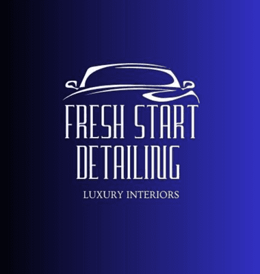 increase your cars value and enjoy a pristine driving experience with Fresh start detailing's professional detailing service. free quotes