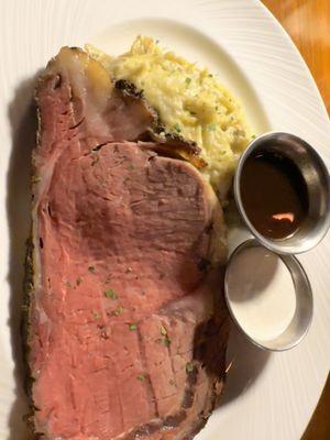 Prime Rib