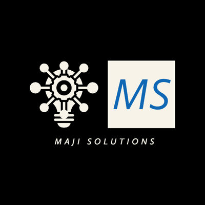 Maji Solutions