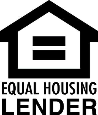 All Western Mortgage is an equal housing lender