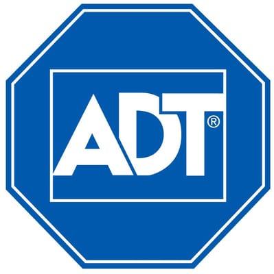 ADT Security Services